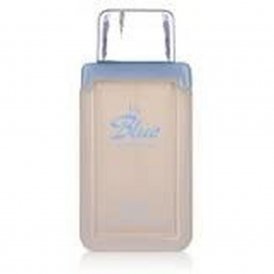 Dame parfyme By Blue Euroluxe Paris (100 ml) EDP