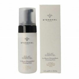 Meikinpoistovaahto Stendhal éclat Essentiel 125 ml
