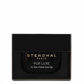 Stendhal Anti-ageing voide PUR LUXE 50 ml