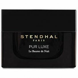 Stendhal Kasvovoide 50 ml