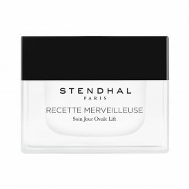 Stendhal Kasvovoide Recette Merveilleuse 50 ml
