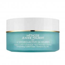 Jeanne Piaubert Kasvovoide Hydro Active H Pns 50 ml