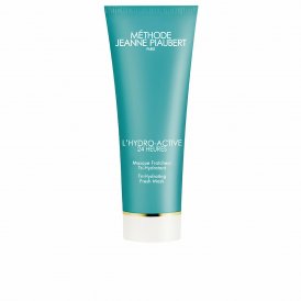 Jeanne Piaubert Fuktighetsgiver Ansiktsbehandling Hydro Active H 75 ml
