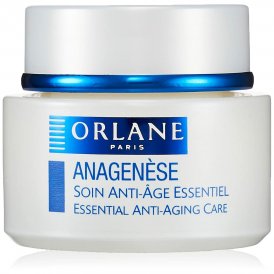 Orlane Anti-ageing voide 50 ml