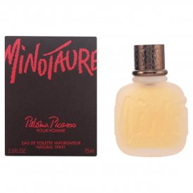 Paloma Picasso Minotaure Homme ( ) Eau de Toilette