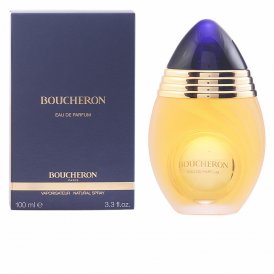 Naisten parfyymi Boucheron Femme EDP (100 ml)