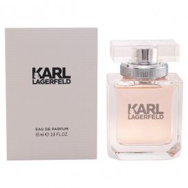Lagerfeld Karl Woman Eau de Parfum