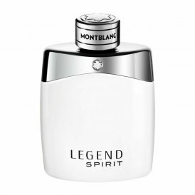 Montblanc 10007397 Eau de Toilette 50 ml