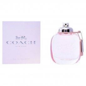 Coach Eau de Toilette