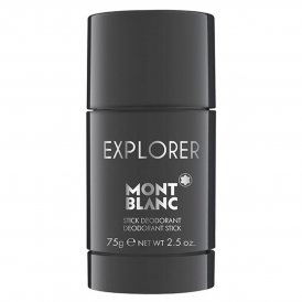 Montblanc Explorer Deostick 75 g