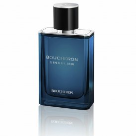 Boucheron BOUCH SINGULIER Eau de Parfum 100 ml