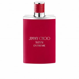 Jimmy Choo Herreparfume Jimmy Choo JIMMY CHOO MAN 100 ml