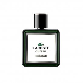 Lacoste ORIGINAL 60 ml