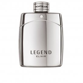 Montblanc LEGEND 100 ml