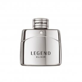 Montblanc LEGEND 50 ml