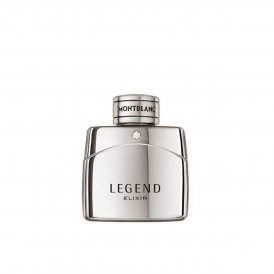 Montblanc Herre parfyme LEGEND 30 ml