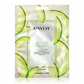 Payot Kosteuttaja Kasvonaamio MORNING MASK (1 osaa)