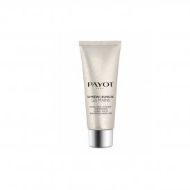 Payot Anti-ageing käsivoide Suprême Jeunesse 50 ml