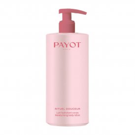 Payot Fuktgivande kroppslotion Hydratant 24H 400 ml