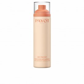 Payot Kasvosuihke MY 100 ml Anti-pollution Highlighter