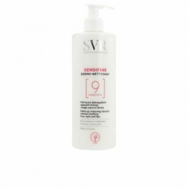 SVR Kasvovoide Sensifine 400 ml Cream
