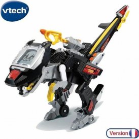 Interaktiivinen robotti Vtech 80-141465