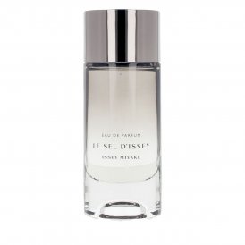 Issey Miyake LE SEL D'ISSEY Eau de Parfum 100 ml