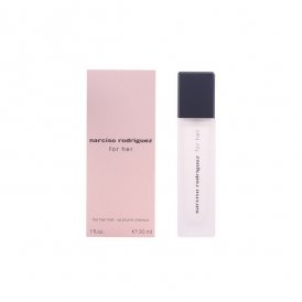 Hiushajuste For Her Narciso Rodriguez (30 ml) For Her 30 ml