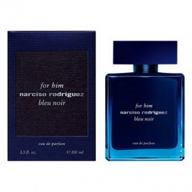 Narciso Rodriguez Eau de Parfum