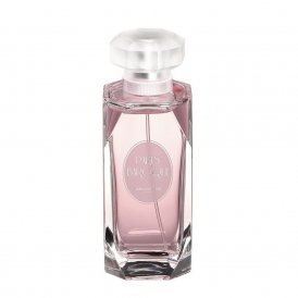 Dame parfyme Paris Baroque Jean Couturier (100 ml) EDP