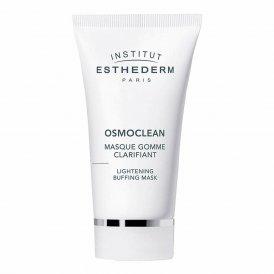Institut Esthederm Kasvonaamio Osmoclean 75 ml