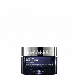 Institut Esthederm Kasvovoide Intensive Spiruline 50 ml