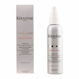 Kerastase Hiusten lähtöön vaikuttava hoito Spécifique 125 ml