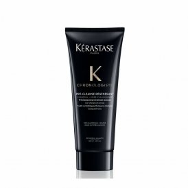 Midler før shampooing Kerastase KF321 200 ml