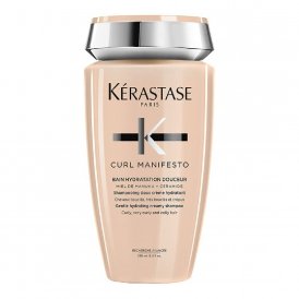 Shampoo Kerastase Curl Manifesto (250 ml)