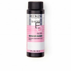 Redken Kevytvärjäys Shades Eq Nº 010p-9. 9 60 Ml X (3 osaa)
