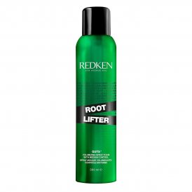 Redken Tuuheuttava hiussuihke Root Lifter 300 ml