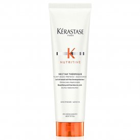 Muotoiluvoide Kerastase Nutritive Nectar Thermique 150 ml Hiussuoja