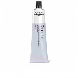 L'Oreal Professionnel Paris Semipermanent hårfärg DIA LIGHT Nº 7. 4 60 ml