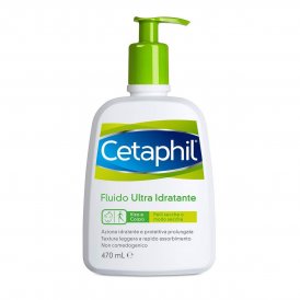 Cetaphil Ultrakosteuttava voide Pro Redness Control Spf 30 50 ml Kasvoemulsio