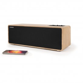 Thomson Kannettavat Bluetooth-kaiuttimet