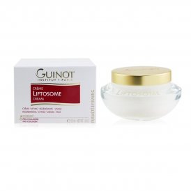 Guinot Kasvovoide Liftosome 50 ml Kiinteyttävä