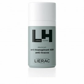 Lierac Roll-on-deodorantti Lh Antiperspirantti 50 ml