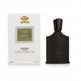 Creed vihreä Irish Tweed Eau de Parfum 100 ml