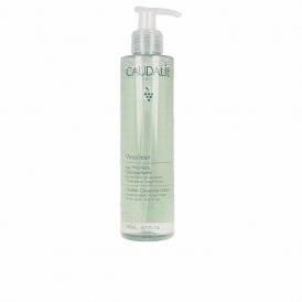 Caudalie Kasvovoide Eau Micellaire 200 ml