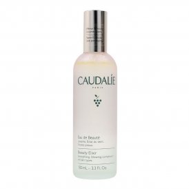 Caudalie Toner Eau De Beaute Fixativ Parfum 100 ml