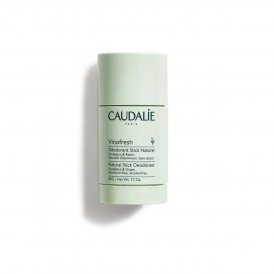Caudalie VINOFRESH kroppsvårdsprodukt. är Deostick 50 g