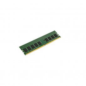 RAM-muisti Kingston KTD-PE426E/8G DDR4 8 GB