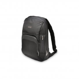 Kannettavan salkku Kensington K62591EU Musta 14"