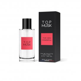 Ruf Erotic Eau de Toilette 50 ml